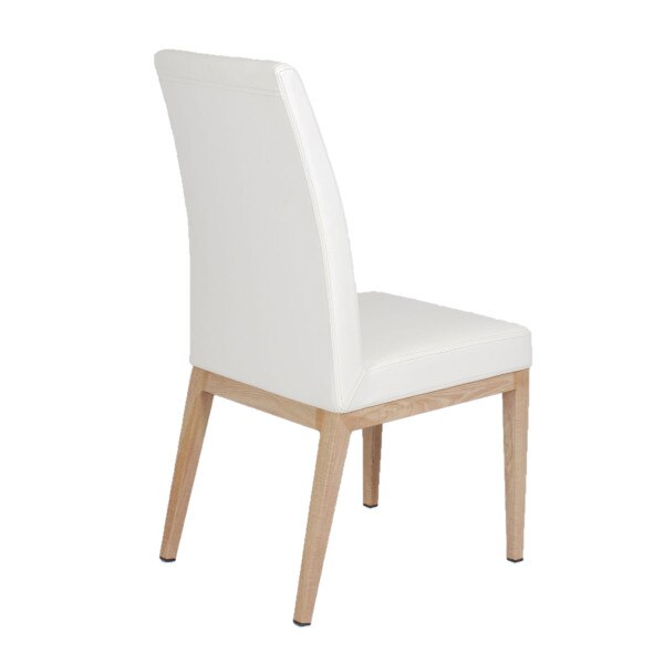 Erika Dining Chair